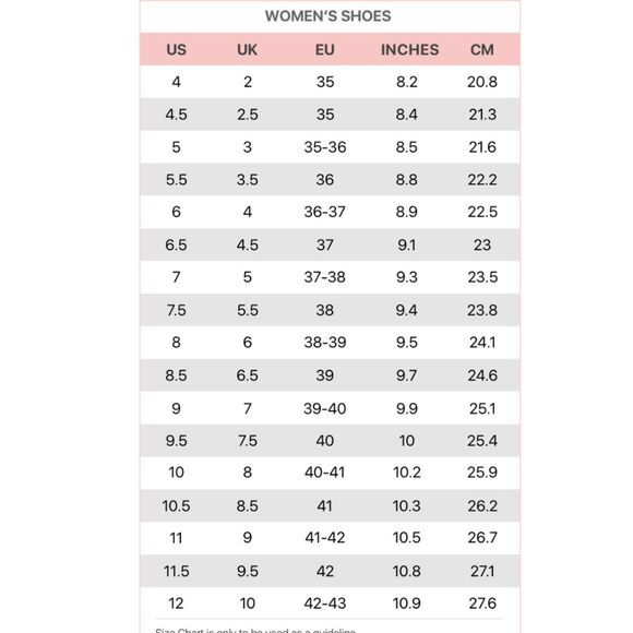 Black Flat Open Toe Elegant Embellished Cutout Slide Sandals EU 42 US 11.5 - Picture 7 of 8